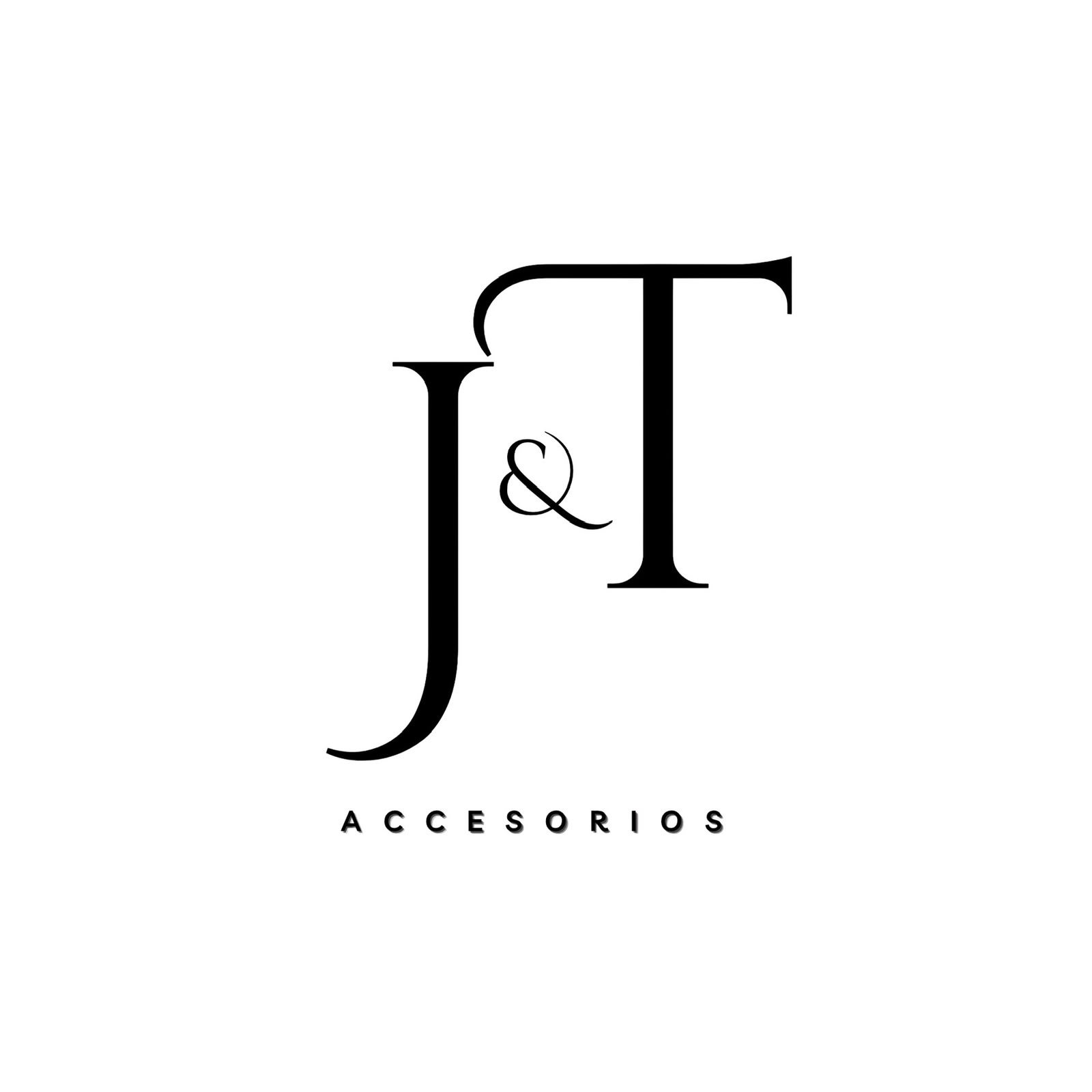 J&T Accesorios